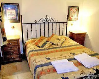 Onagrup Club Tarter Hotel Canillo Andorra