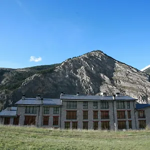 Hotel Obaga Blanca &, Canillo